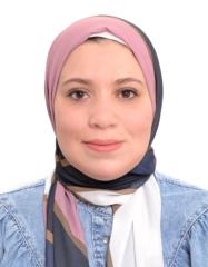 Eman Elkoshairy