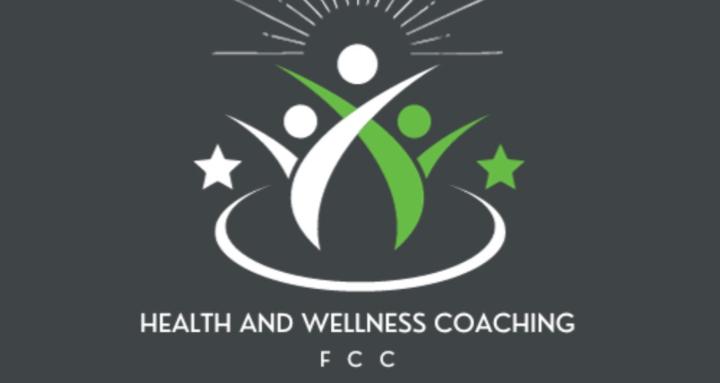 Circulo Intestino Funcional