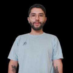 Andrés Tinoco