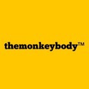 themonkeybody™️