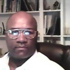 David Clark
