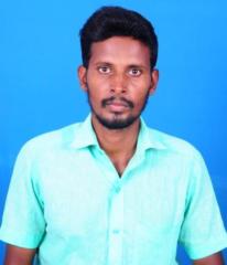 Prabu Udaiyappan