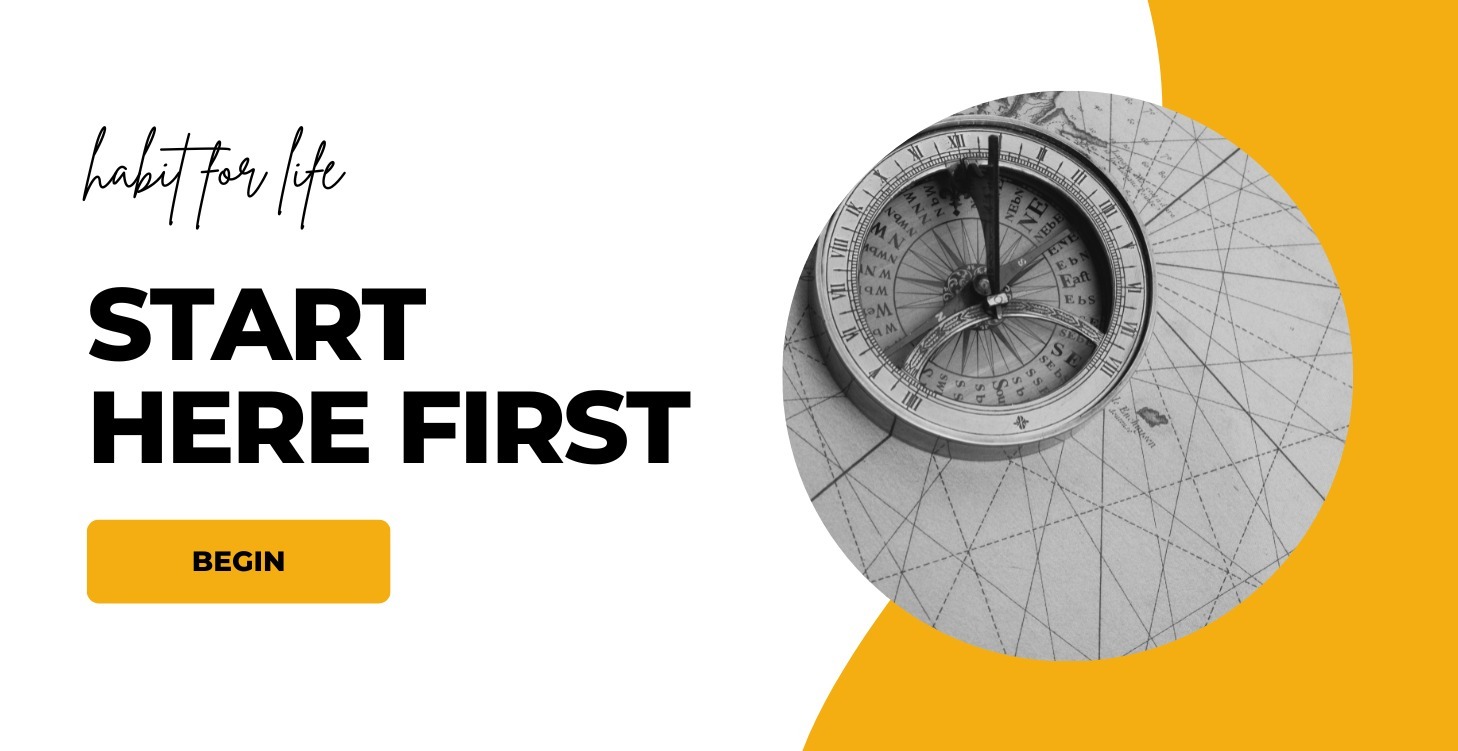 Why Weight Loss is so Hard