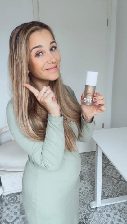 Rebekka Bruckbräu