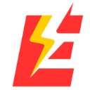Euro Steppn icon