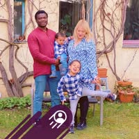 Abdul Wadud Mohammed