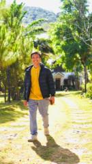 Thông Suốt