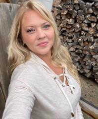 Hellen Mandy