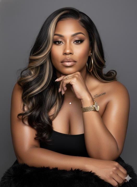 Andrea Mingo
