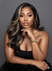 Andrea Mingo
