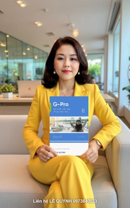 Lê quỳnh Lê quỳnh