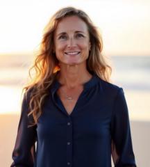 Liz Bills