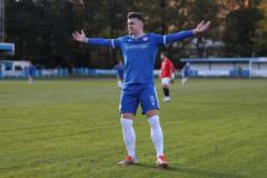 Jacob Holland-Wilkinson