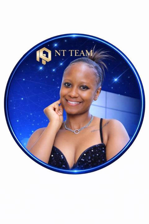 Nthandokathixo Ngwane