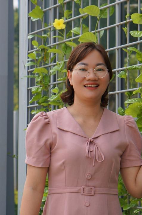 Hằng Nguyễn