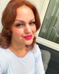 Aslihan Güvenc