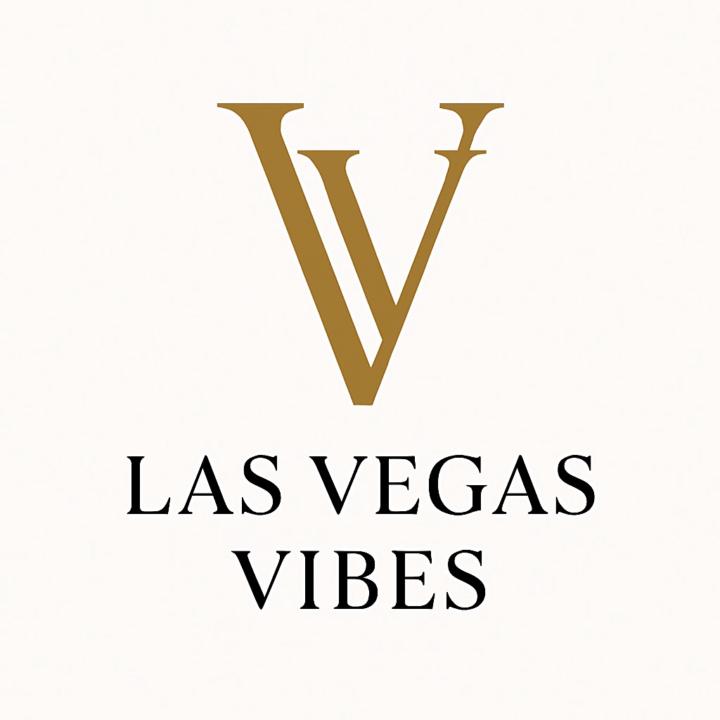 Midelki Acosta Martinez