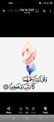 M.Ashraf Ashraf