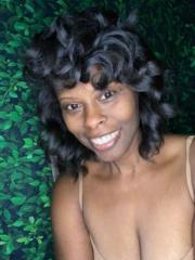 LaTonya Gross