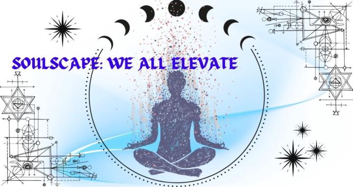 We All Elevate
