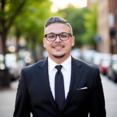 Carlos Gonzalez