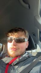 Finnlay Reid-Whitefield