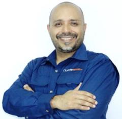 Noel Rivera