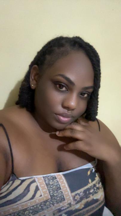 Shanoy Williams