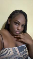 Shanoy Williams