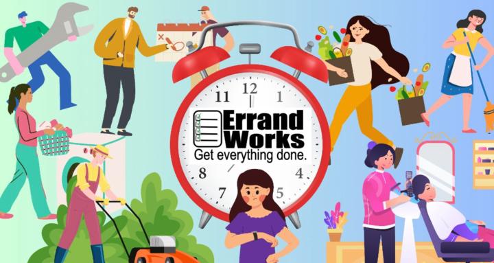 ErrandWorks.me JahJa-Fake-Ens