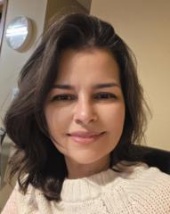 Evelis Alvarez