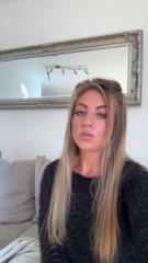 Corinna Sonja Mittler