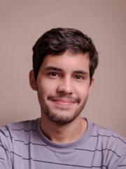 Mohamed Benhas
