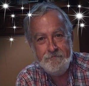 George Mc Intosh