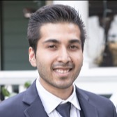 Imran Faruk