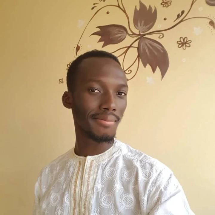 Phéçale Lafia