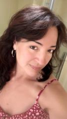 Ruby Rivera