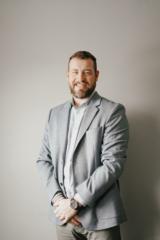 Brad Howard