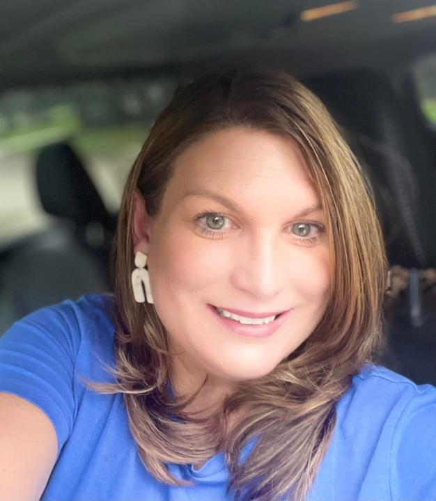 Valerie Smith