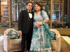 Hitesh Patel