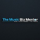 The Music Biz Mentor