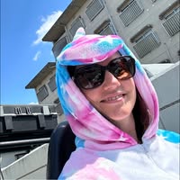 Adrienne Horvath Cortes