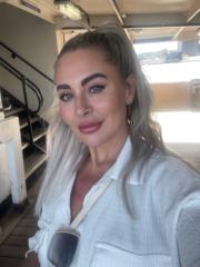 Leanne bryson Bryson