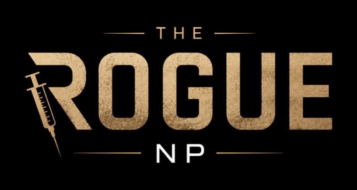 The Rogue NP