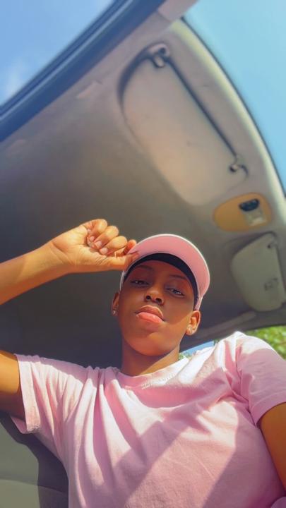Lynnsha Vandal