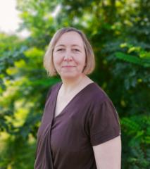 Sandra Kührig