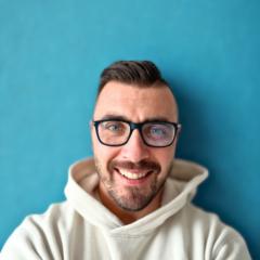 Szymon Szymczakowski