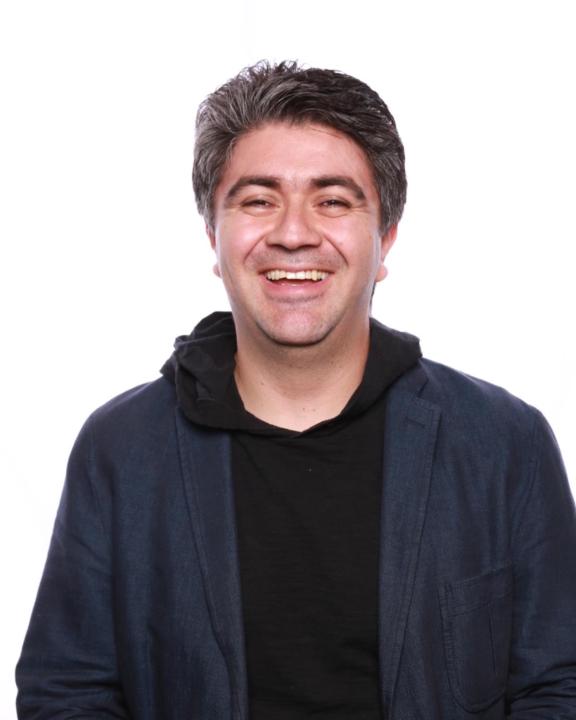 Andres Giraldo b