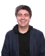 Andres Giraldo b