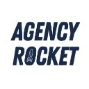 AGENCY ROCKET Campus